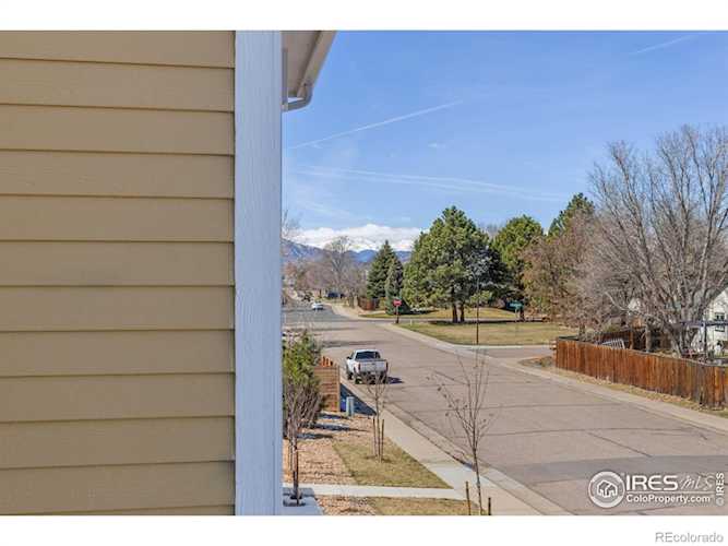 270 S Cherrywood Dr #103 Lafayette, CO 80026 condo for sale, MLS#IR1006262