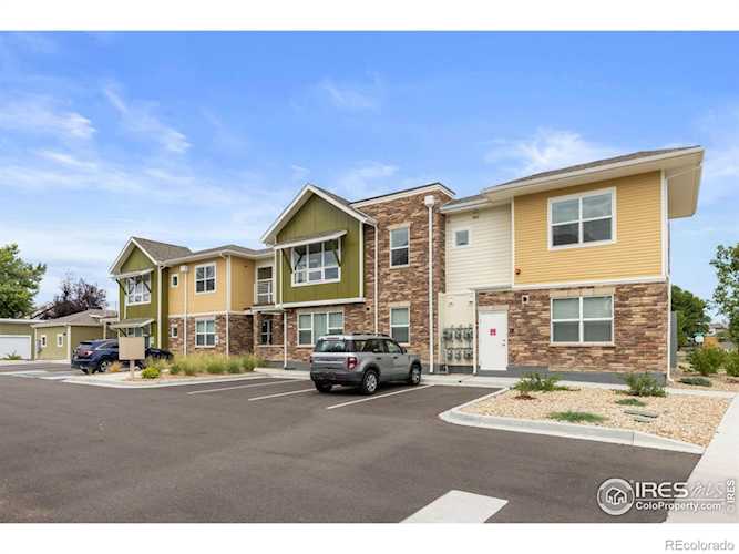 270 S Cherrywood Dr #103 Lafayette, CO 80026 condo for sale, MLS#IR1006262