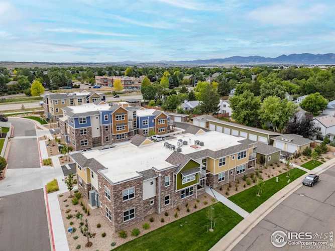 270 S Cherrywood Dr #103 Lafayette, CO 80026 condo for sale, MLS#IR1006262