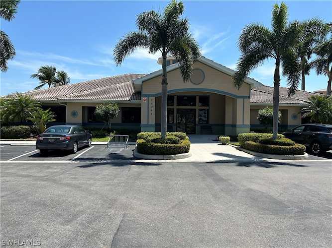 14071 Brant Point Circle #6308 Fort Myers, FL 33919 | MLS 224028124