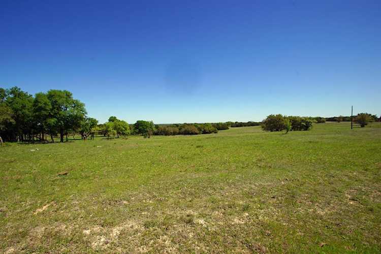 320 Miller Creek BLF, Briggs, TX 78608 MLS 7006962 Longhorn Realty
