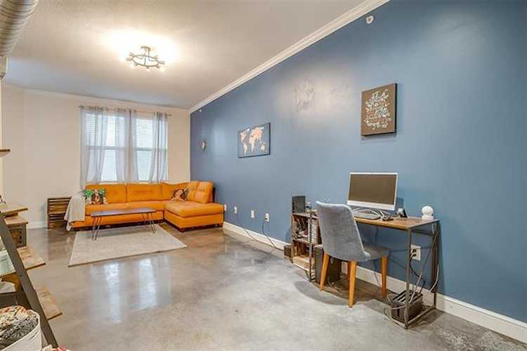 201 W Lancaster Avenue #120 in Fort Worth is available for $227,000 ...