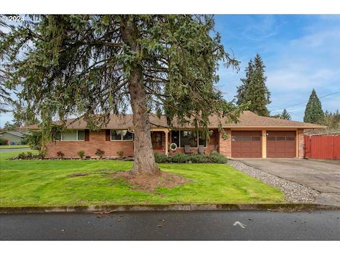 904 Iowa LN Vancouver, WA 98664 MLS® 24578202