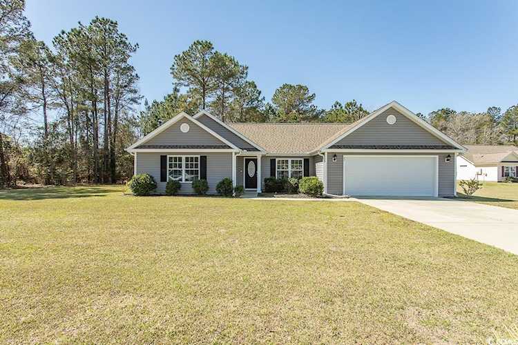 27 Rivercrest Pl. SC 29440 MLS 2406086