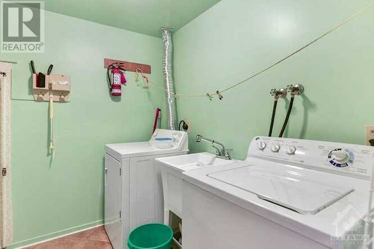 133 Sherwood Springs Road Mallorytown 1373500 Hamre Real Estate Team RE/MAX