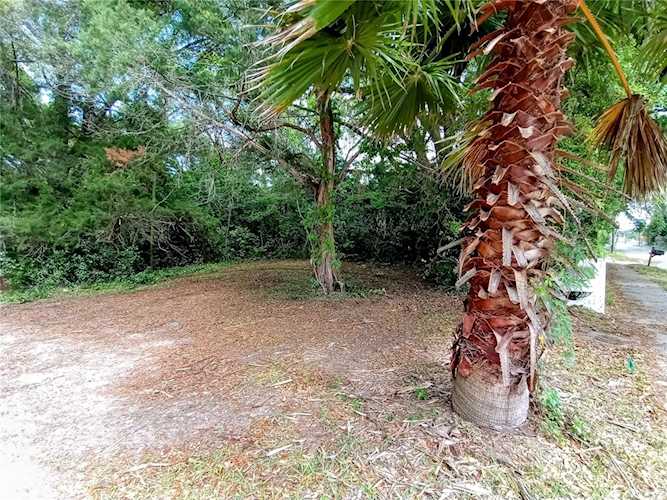 W Us Hwy 27 High Springs, FL 32643 | MLS GC520921