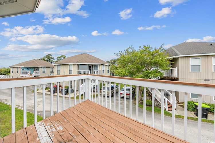 502 Tree Top Ln. Myrtle Beach, SC 29588 MLS 2408416