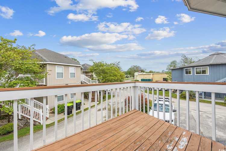 502 Tree Top Ln. Myrtle Beach, SC 29588 MLS 2408416