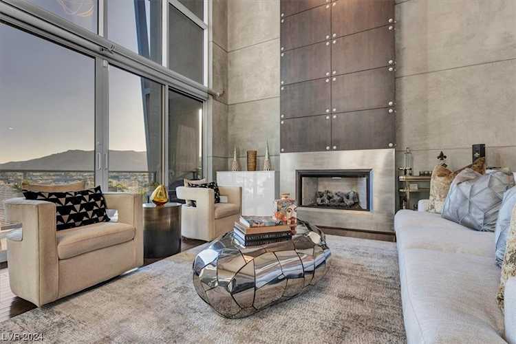 11441 Allerton Park Dr 415 Las Vegas, NV 89135 MLS 2564090