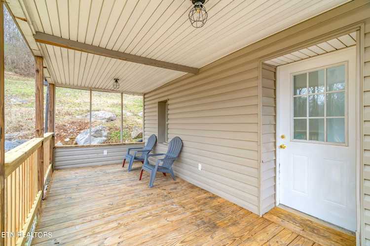 3070 Dug Gap Rd Louisville, TN 37777 MLS 1249334