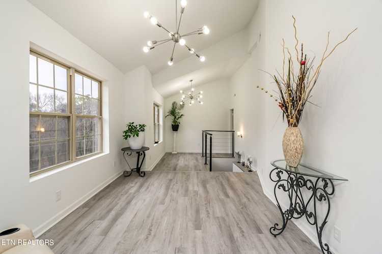 3070 Dug Gap Rd Louisville, TN 37777 MLS 1249334