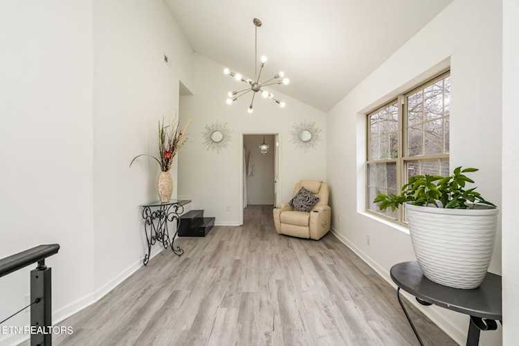 3070 Dug Gap Rd Louisville, TN 37777 MLS 1249334