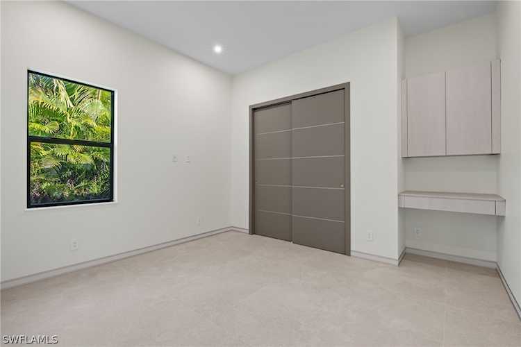 1915 Everest Parkway Cape Coral, FL 33904 MLS 224032155