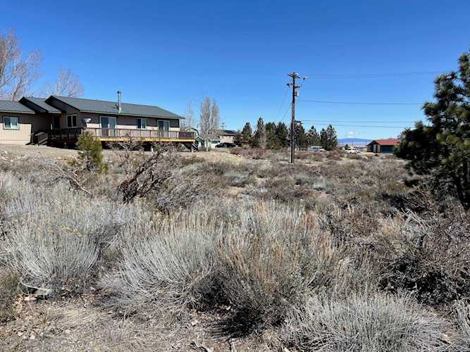 Lake Helen Mono City, CA 93541 MLS 240183