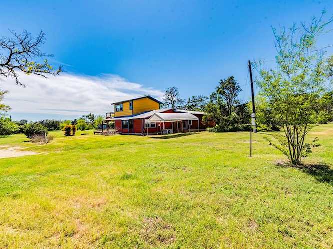 For sale 18201 W Fm 150 Driftwood, TX farm for sale