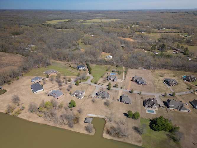 652CSearch BHHS Taliesyn homes for sale in Germantown, Collierville