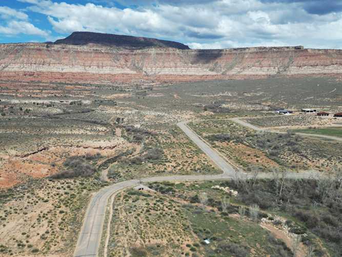 Homes for Sale in St Utah Real Estate