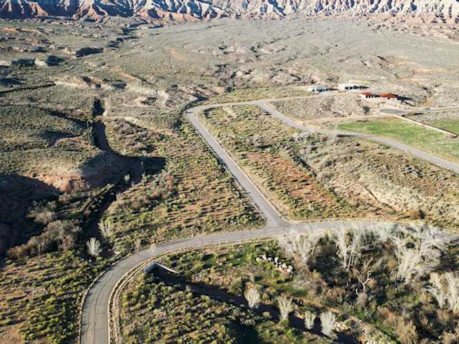 Homes for Sale in St Utah Real Estate