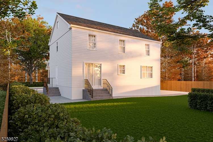 199 River Rd Montague Twp., NJ 07827 MLS 3895178