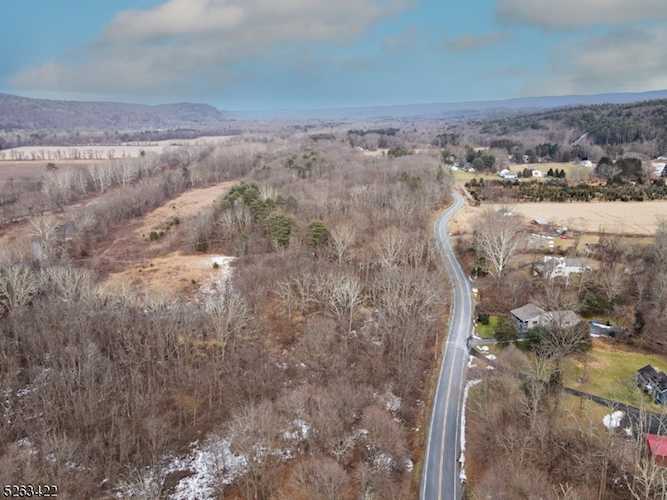 199 River Rd Montague Twp., NJ 07827 MLS 3895178