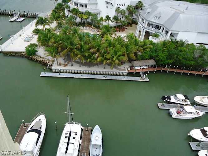 15051 Punta Rassa Rd Fort Myers, FL 33908 MLS 224033415