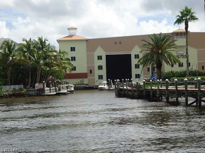 15051 Punta Rassa Rd Fort Myers, FL 33908 MLS 224033415