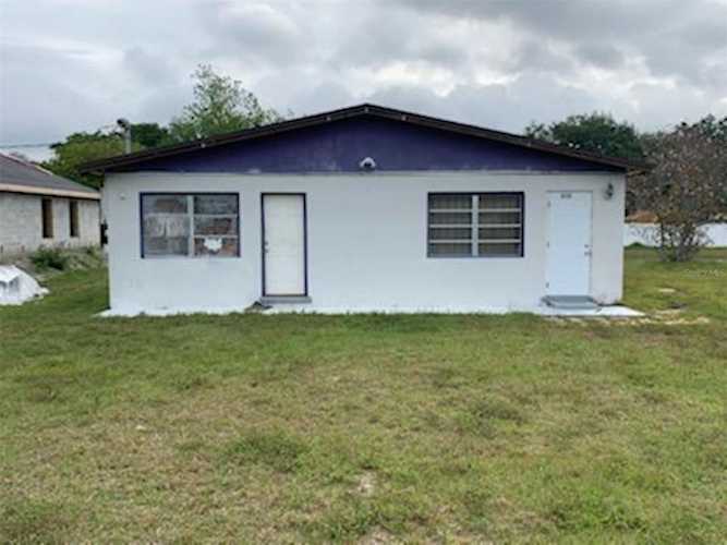 2004 2nd Ave E, Palmetto, FL 34221 - MLS # A4606885