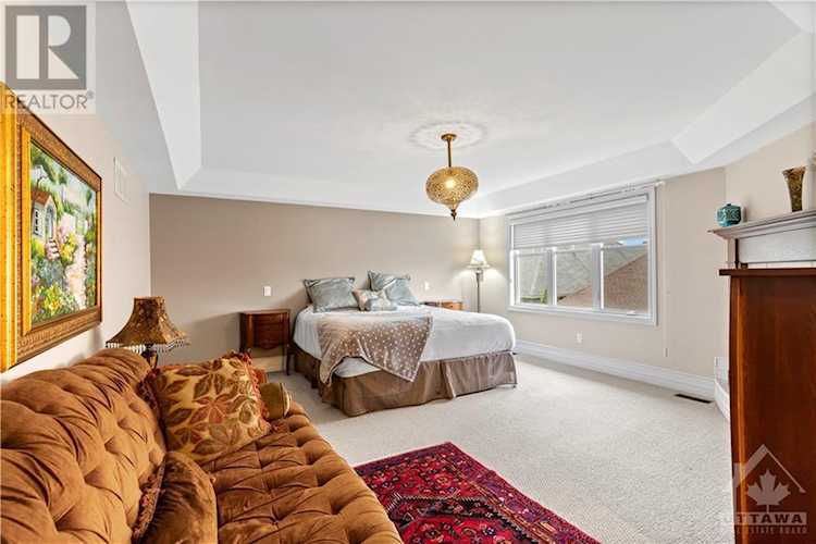 213 Dunston Terrace Ottawa 1382238 Hamre Real Estate Team RE/MAX