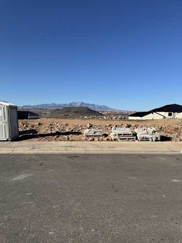 Belayer DR St George, UT 84770 lot for sale, MLS#24-249995 - Erika Rogers