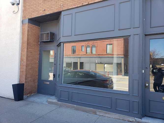 MLS 6518546 | Hennepin County commercial property for sale 