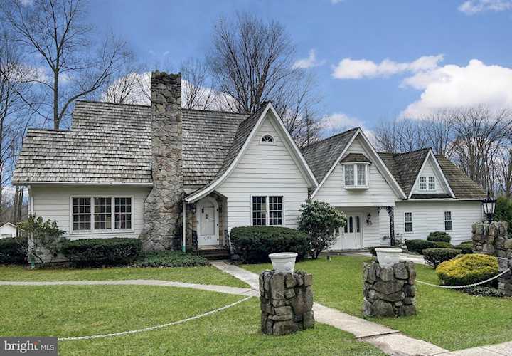 93 Pike St Smithmill, PA 16680 home for sale KBB