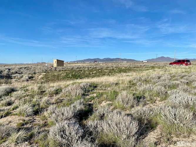 00812305 Bunker Hill Lane, Imlay, NV 89418 – PHOTOS – MLS #240004008