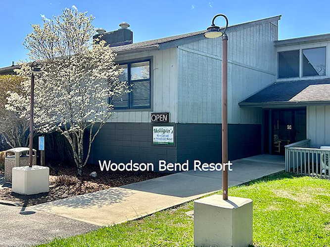 53 Woodson Bend Resort, Bronston, KY 42518 MLS 24007053 392,000