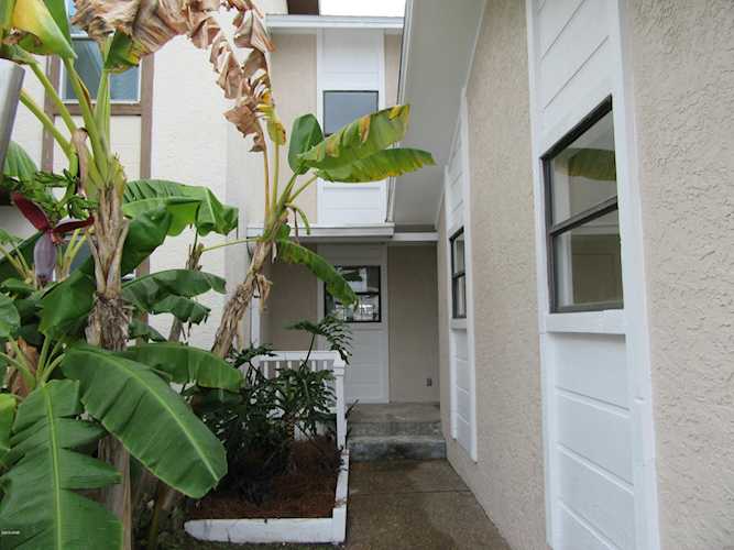 Panama City property for lease for sale 1345 Capri Dr