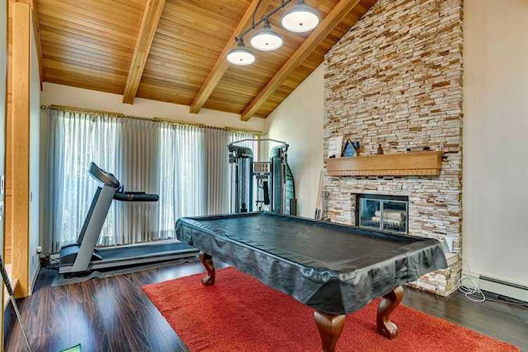 115 Lansdown EstatesRural Rocky View County Real EstateLansdowne