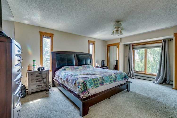 115 Lansdown EstatesRural Rocky View County Real EstateLansdowne