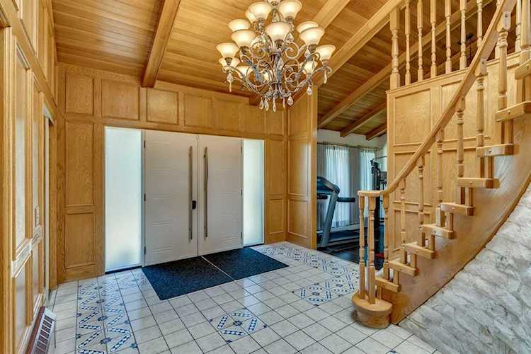 115 Lansdown EstatesRural Rocky View County Real EstateLansdowne