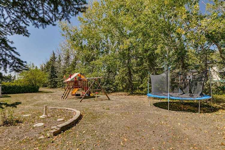 115 Lansdown EstatesRural Rocky View County Real EstateLansdowne