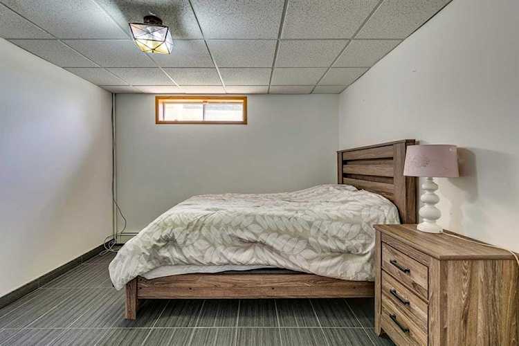 115 Lansdown EstatesRural Rocky View County Real EstateLansdowne