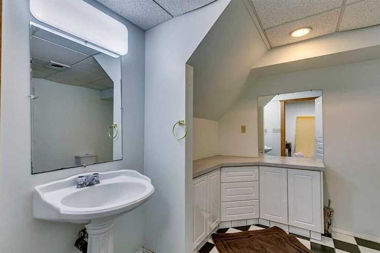 115 Lansdown EstatesRural Rocky View County Real EstateLansdowne