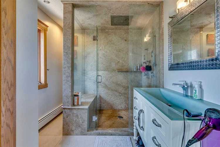 115 Lansdown EstatesRural Rocky View County Real EstateLansdowne