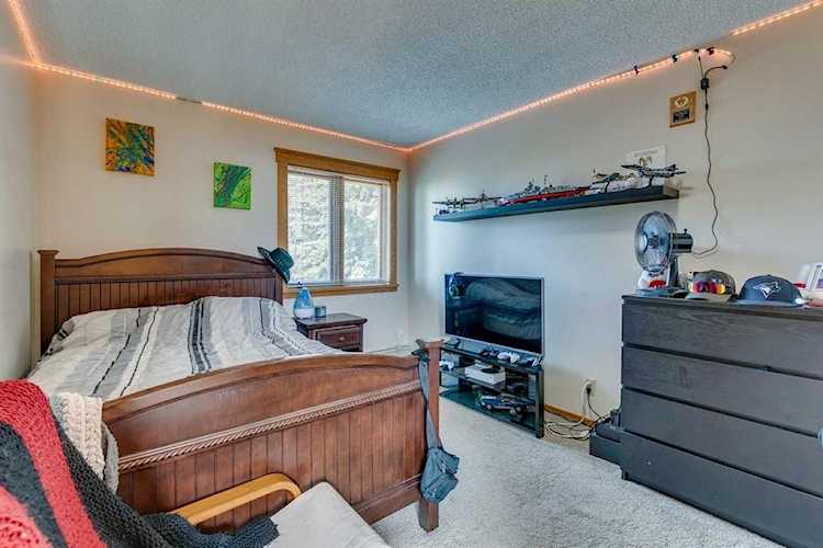 115 Lansdown EstatesRural Rocky View County Real EstateLansdowne