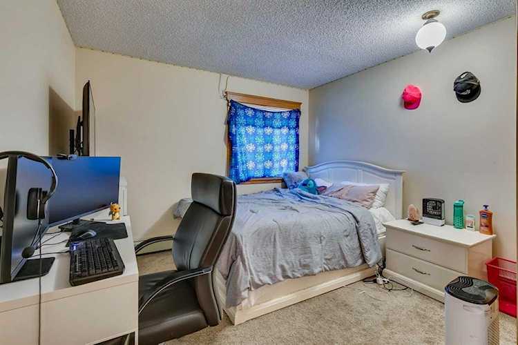 115 Lansdown EstatesRural Rocky View County Real EstateLansdowne