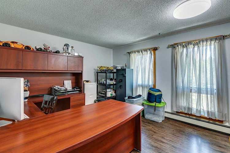 115 Lansdown EstatesRural Rocky View County Real EstateLansdowne