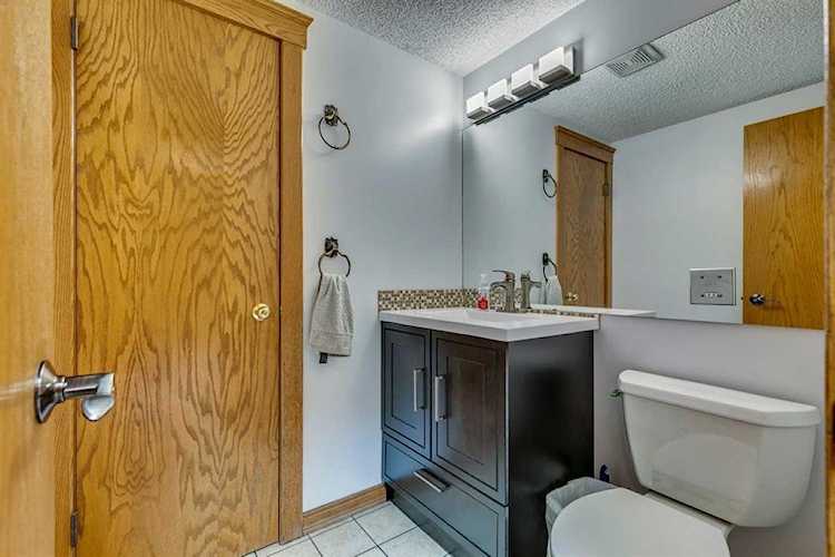 115 Lansdown EstatesRural Rocky View County Real EstateLansdowne