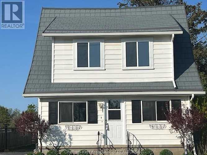 24097 Winterline Road, Pain Court, ON N0P1Z0 MLS 24007718 Viewhomes.ca