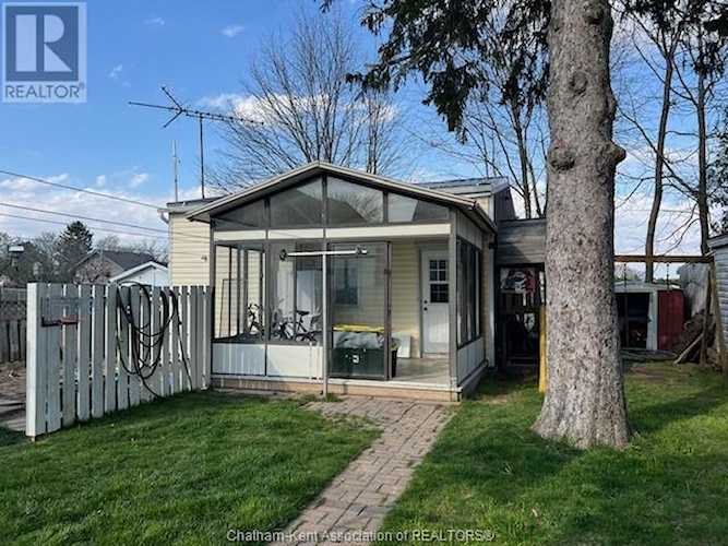 24097 Winterline Road, Pain Court, ON N0P1Z0 MLS 24007718 Viewhomes.ca