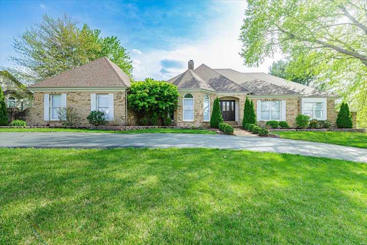 Weldon Spring, MO Homes for Sale See all Weldon Spring listings here!