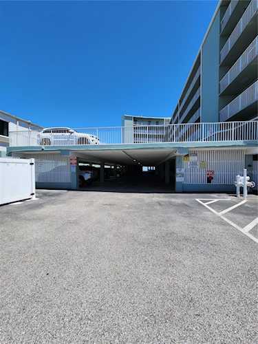 800 N Atlantic Ave #414 In Daytona Beach, Fl