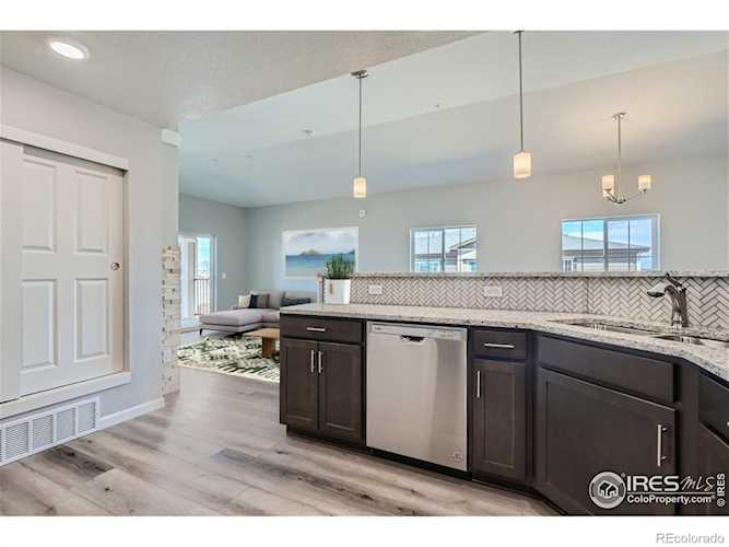 2417 Calais Dr G Longmont, CO 80504 condo for sale, MLSIR1007240